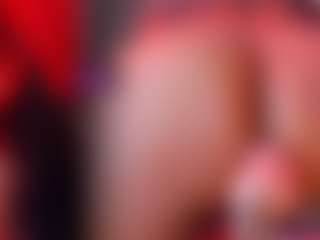 VictoriaNoir's Live Sex Cam Show