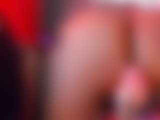 VictoriaNoir's Live Sex Cam Show