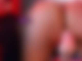 VictoriaNoir's Live Sex Cam Show