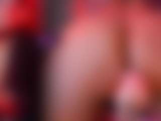 VictoriaNoir's Live Sex Cam Show