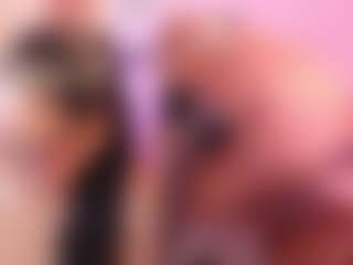 VictoriaNoir's Live Sex Cam Show