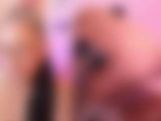 VictoriaNoir's Live Sex Cam Show