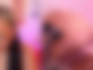 VictoriaNoir's Live Sex Cam Show
