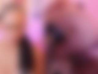 VictoriaNoir's Live Sex Cam Show
