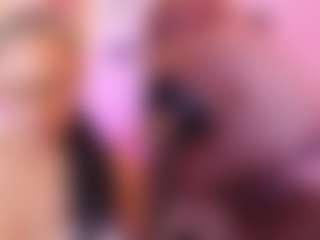 VictoriaNoir's Live Sex Cam Show