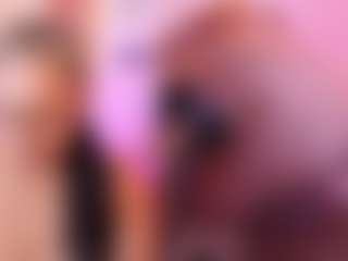 VictoriaNoir's Live Sex Cam Show