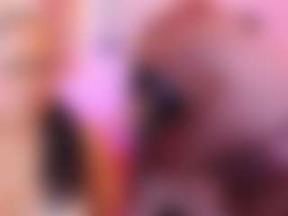 VictoriaNoir's Live Sex Cam Show