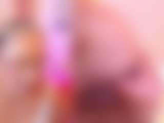 VictoriaNoir's Live Sex Cam Show