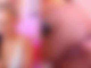 VictoriaNoir's Live Sex Cam Show