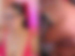 VictoriaNoir's Live Sex Cam Show