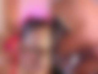 VictoriaNoir's Live Sex Cam Show
