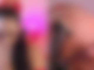 Live cam show with VictoriaNoir - Cum In Pussy on madthumbs