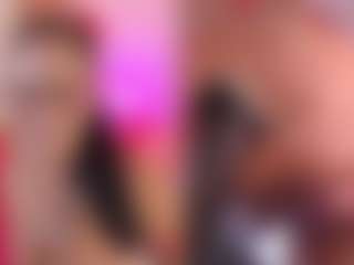 VictoriaNoir's Live Sex Cam Show