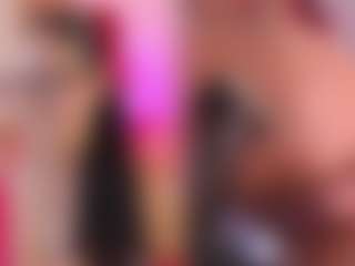 VictoriaNoir's Live Sex Cam Show