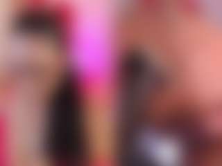 VictoriaNoir's Live Sex Cam Show