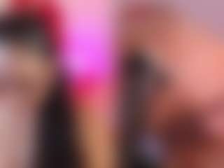 VictoriaNoir's Live Sex Cam Show