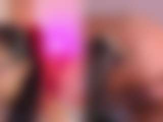 VictoriaNoir's Live Sex Cam Show
