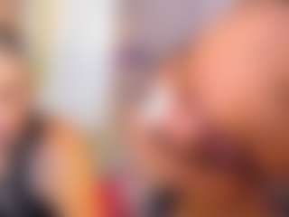 VictoriaNoir's Live Sex Cam Show
