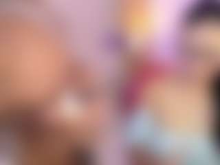 VictoriaNoir's Live Sex Cam Show