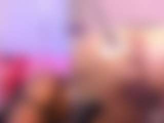 VictoriaNoir's Live Sex Cam Show