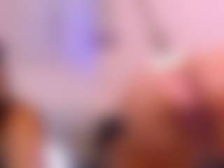 VictoriaNoir's Live Sex Cam Show