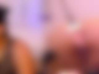 VictoriaNoir's Live Sex Cam Show