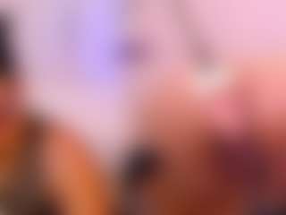 VictoriaNoir's Live Sex Cam Show