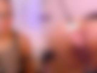 VictoriaNoir's Live Sex Cam Show