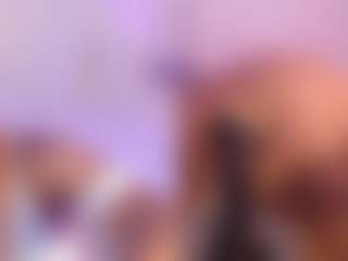VictoriaNoir's Live Sex Cam Show