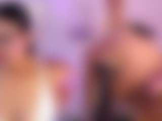 VictoriaNoir's Live Sex Cam Show