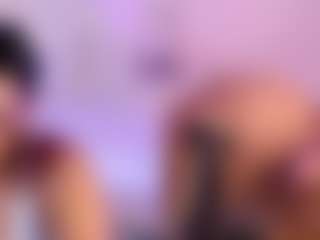 VictoriaNoir's Live Sex Cam Show