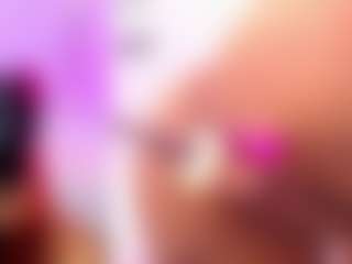 VictoriaNoir's Live Sex Cam Show