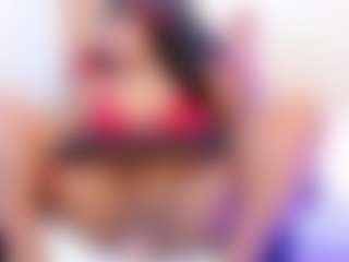 Live cam show with VictoriaNoir - Role Play on AdultVida.com