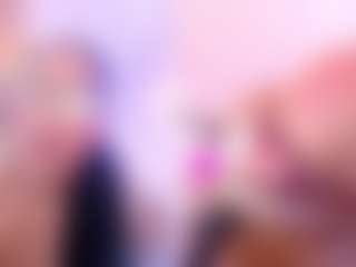 VictoriaNoir's Live Sex Cam Show