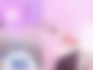 VictoriaNoir's Live Sex Cam Show