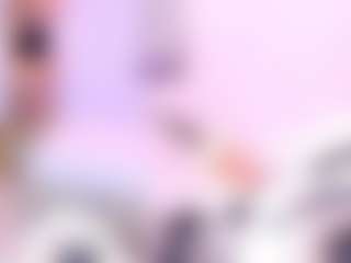 Live cam show with VictoriaNoir - Pov on Cam Slut