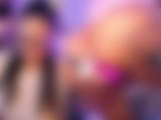 VictoriaNoir's Live Sex Cam Show