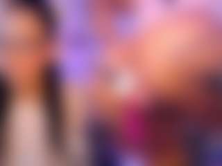 Live cam show with VictoriaNoir - Butt Plug on Milfs Live
