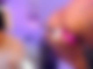 Live cam show with VictoriaNoir - Pov on SinfulBabes