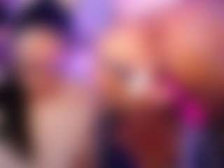 Live cam show with VictoriaNoir - Pov on nudelive.tv