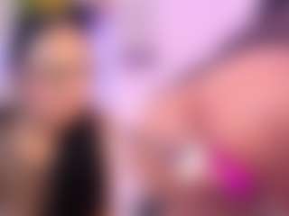 VictoriaNoir's Live Sex Cam Show