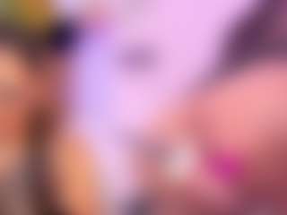 VictoriaNoir's Live Sex Cam Show