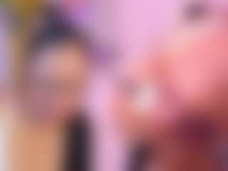VictoriaNoir's Live Sex Cam Show