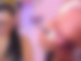 VictoriaNoir's Live Sex Cam Show