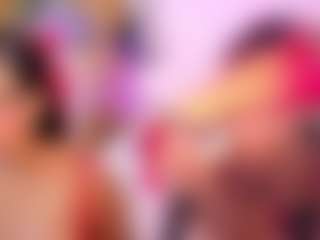 Live cam show with VictoriaNoir - Cum In Pussy on Camsoda