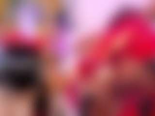Live cam show with VictoriaNoir - Pov on Camsoda