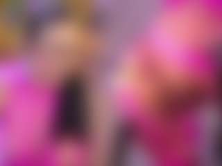 Live cam show with VictoriaNoir - Cum In Pussy on Camsoda