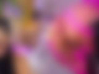 VictoriaNoir's Live Sex Cam Show