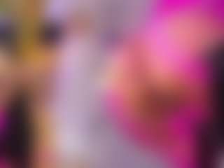 VictoriaNoir's Live Sex Cam Show