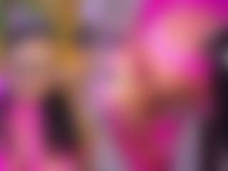 VictoriaNoir's Live Sex Cam Show